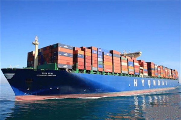 海運是按體積收費還是重量 海運是什么工作 海運是按體積收費還是重量 海運是什么工作