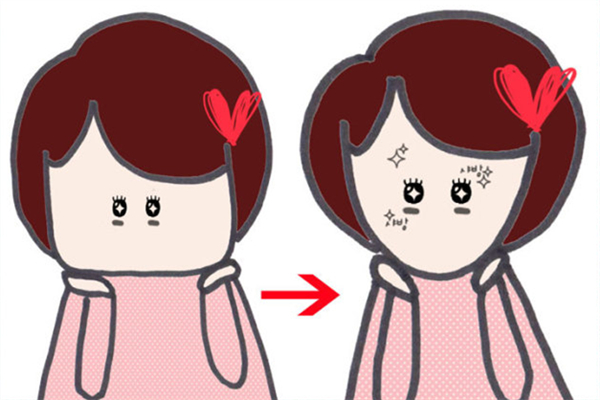 整容會(huì)失敗嗎 整容失敗怎么維護(hù)自己的權(quán)益 整容會(huì)失敗嗎 整容失敗怎么維護(hù)自己的權(quán)益