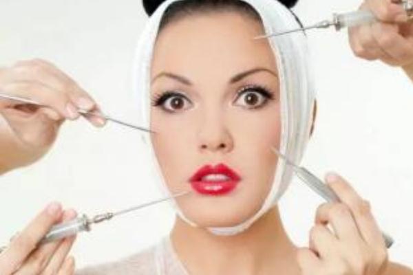 整容失敗的幾率有多大 整容失敗要修整嗎 整容失敗的幾率有多大 整容失敗要修整嗎