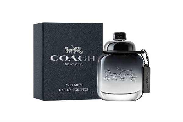 古龍水適合女孩子嗎 古龍水哪個(gè)牌子最正宗 古龍水適合女孩子嗎 古龍水哪個(gè)牌子最正宗