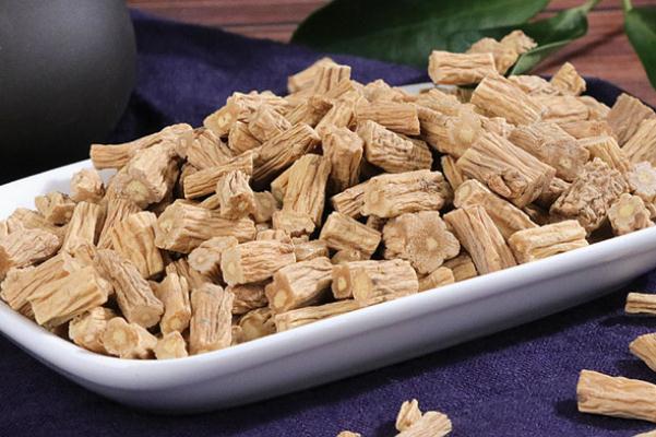 黨參有安神作用嗎 黨參有降血壓的作用嗎 黨參有安神作用嗎 黨參有降血壓的作用嗎