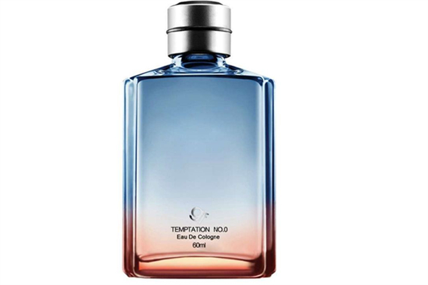 古龍水是男士香水嗎 古龍水是什么意思 古龍水是男士香水嗎 古龍水是什么意思