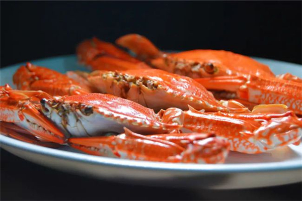 梭子蟹多少錢一斤2021 梭子蟹怎么挑選才是肥的 梭子蟹多少錢一斤2021 梭子蟹怎么挑選才是肥的