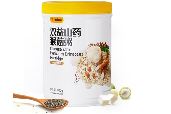 五谷磨房的粉真的有營養(yǎng)嗎 五谷磨房粉怎么沖泡 五谷磨房的粉真的有營養(yǎng)嗎 五谷磨房粉怎么沖泡