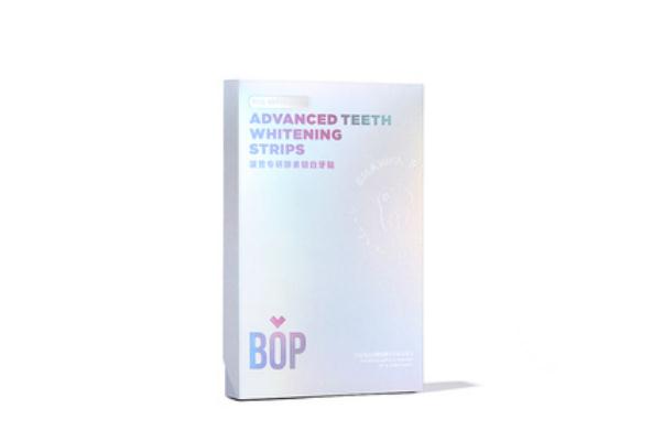 美白牙貼可以貼一晚上嗎 美白牙貼可以吞口水嗎 美白牙貼可以貼一晚上嗎 美白牙貼可以吞口水嗎