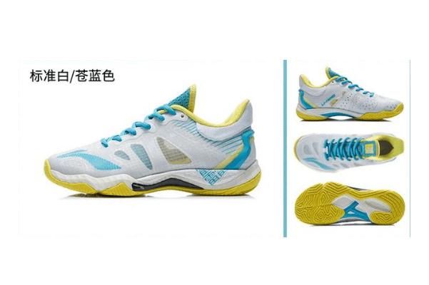 李寧是中國品牌嗎 李寧運動鞋質(zhì)量怎么樣 李寧是中國品牌嗎 李寧運動鞋質(zhì)量怎么樣