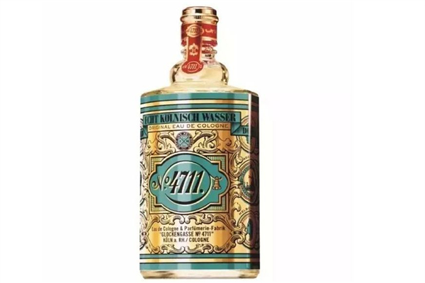 古龍水是男士香水嗎 古龍水是什么意思 古龍水是男士香水嗎 古龍水是什么意思