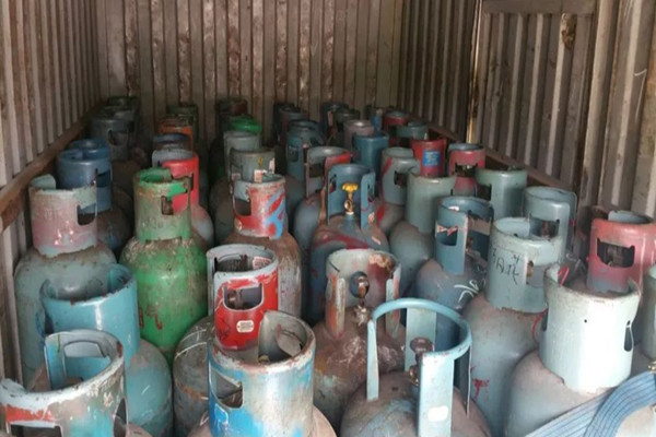 煤氣泄漏會爆炸嗎 煤氣泄漏會中毒嗎 煤氣泄漏會爆炸嗎 煤氣泄漏會中毒嗎