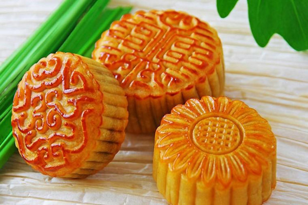 吃月餅會不會上火 怎么吃月餅不上火 吃月餅會不會上火 怎么吃月餅不上火