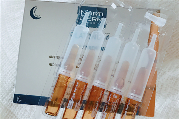 安瓶精華液的功效和作用 安瓶精華液的正確使用方法 安瓶精華液的功效和作用 安瓶精華液的正確使用方法