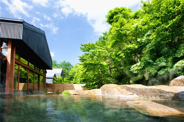 泡溫泉一般泡多長時(shí)間為最佳 泡溫泉泡久了會(huì)怎么樣 泡溫泉一般泡多長時(shí)間為最佳 泡溫泉泡久了會(huì)怎么樣