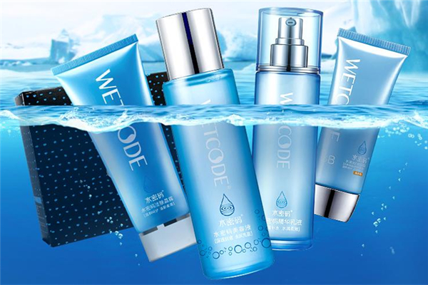 水密碼護(hù)膚品安全嗎 水密碼護(hù)膚品適合什么年齡段 水密碼護(hù)膚品安全嗎 水密碼護(hù)膚品適合什么年齡段