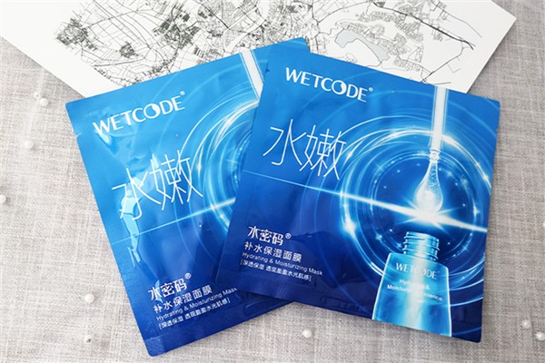 水密碼面膜補水效果怎么樣 水密碼面膜敷完要洗臉嗎 水密碼面膜補水效果怎么樣 水密碼面膜敷完要洗臉嗎