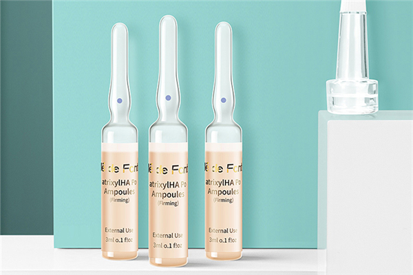 安瓶精華液的功效和作用 安瓶精華液的正確使用方法 安瓶精華液的功效和作用 安瓶精華液的正確使用方法