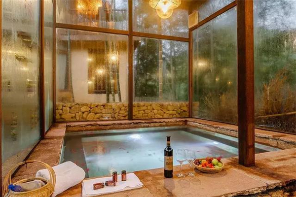 泡溫泉會傳染婦科病嗎 泡溫泉會影響月經(jīng)嗎 泡溫泉會傳染婦科病嗎 泡溫泉會影響月經(jīng)嗎