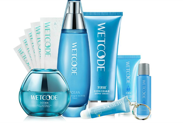 水密碼是丹姿旗下的嗎 水密碼是哪個國家的品牌 水密碼是丹姿旗下的嗎 水密碼是哪個國家的品牌