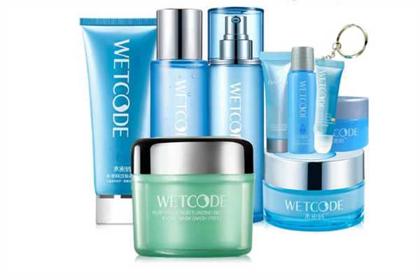 水密碼是什么檔次 水密碼護膚品排名第幾 水密碼是什么檔次 水密碼護膚品排名第幾