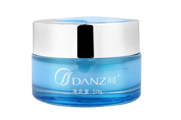 水密碼是什么檔次 水密碼護膚品排名第幾 水密碼是什么檔次 水密碼護膚品排名第幾