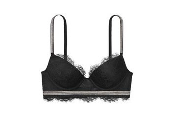 維多利亞秘密內(nèi)衣什么價格 維多利亞秘密內(nèi)衣品牌介紹 維多利亞秘密內(nèi)衣什么價格 維多利亞秘密內(nèi)衣品牌介紹