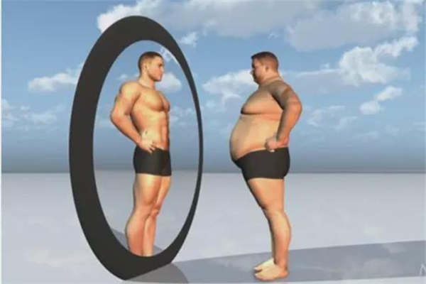 體脂率下不去的原因 怎么樣快速降低體脂率 體脂率下不去的原因 怎么樣快速降低體脂率