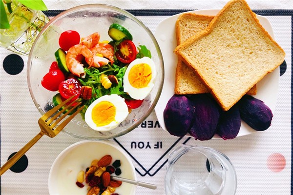 體脂高會(huì)得脂肪肝嗎 體脂高要注意什么 體脂高會(huì)得脂肪肝嗎 體脂高要注意什么