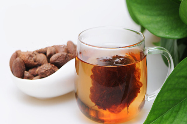 胖大海能泡幾次 胖大?？梢愿粢购葐?><p>胖大海能泡幾次 胖大?？梢愿粢购葐?/p> </a></li>
            		 </ul>
	   </div>
	   <div   id=