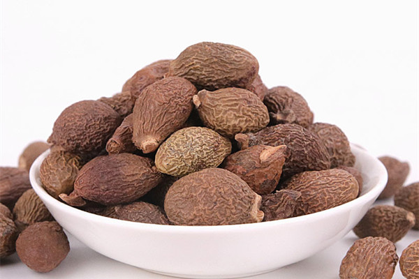 胖大海能治療便秘嗎 胖大海能治療咳嗽嗎 胖大海能治療便秘嗎 胖大海能治療咳嗽嗎