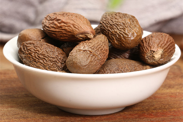 胖大海會導(dǎo)致失眠嗎 胖大海會導(dǎo)致腹瀉嗎 胖大海會導(dǎo)致失眠嗎 胖大海會導(dǎo)致腹瀉嗎