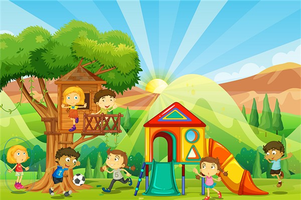 幼兒園停課是什么原因 幼兒園教些什么內(nèi)容 幼兒園停課是什么原因 幼兒園教些什么內(nèi)容