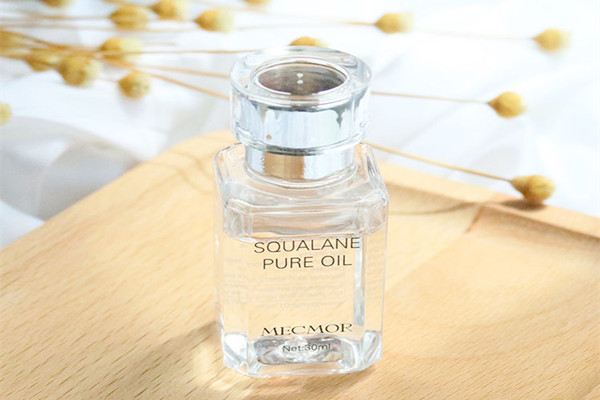 角鯊?fù)闀粫露?角鯊?fù)榭梢蕴焯煊脝? alt=