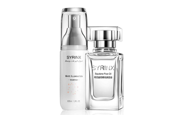 希蕓角鯊?fù)槊廊萦秃脝?希蕓角鯊?fù)槊廊萦偷墓π? alt=