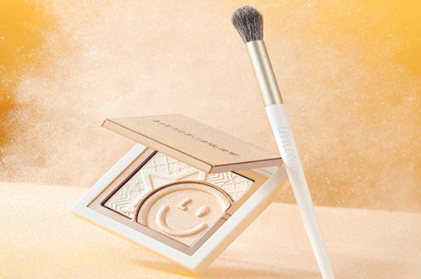 小奧汀是哪國(guó)的牌子 小奧汀是完美日記旗下品牌嘛 小奧汀是哪國(guó)的牌子 小奧汀是完美日記旗下品牌嘛