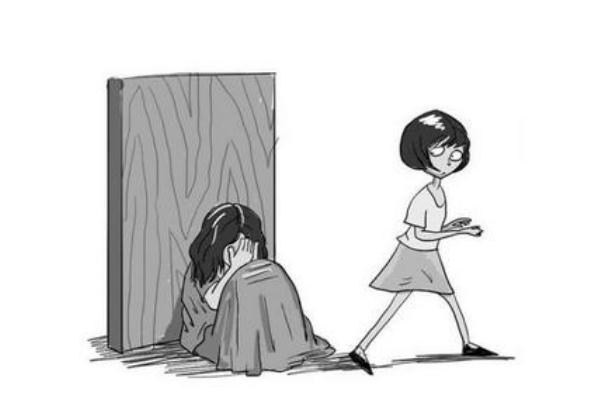 婚前恐懼癥怎么解決 婚前恐懼癥怎么形成的 婚前恐懼癥怎么解決 婚前恐懼癥怎么形成的