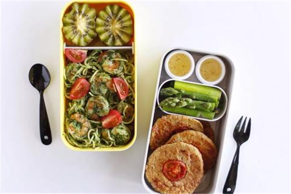 體脂率下不去的原因 怎么樣快速降低體脂率 體脂率下不去的原因 怎么樣快速降低體脂率