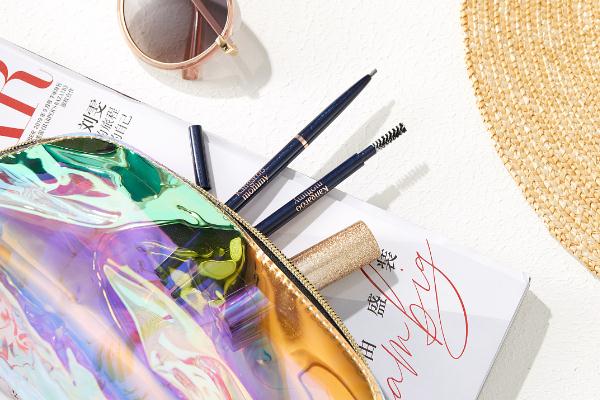 眼線膠筆是眉筆嗎 眼線膠筆要削嗎 眼線膠筆是眉筆嗎 眼線膠筆要削嗎