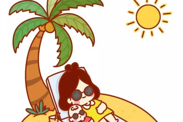 曬背什么季節(jié)好 曬背的正確方法 曬背什么季節(jié)好 曬背的正確方法