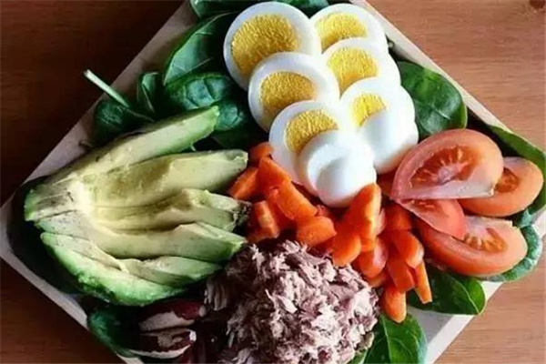 體脂率降低1%相當(dāng)于什么概念 體脂率降低5%需要多久 體脂率降低1%相當(dāng)于什么概念 體脂率降低5%需要多久