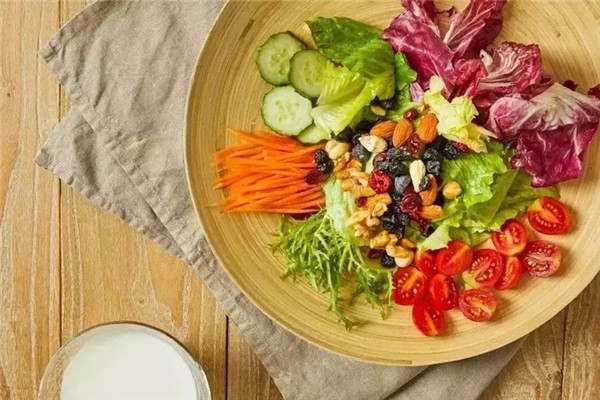 體脂高會(huì)得脂肪肝嗎 體脂高要注意什么 體脂高會(huì)得脂肪肝嗎 體脂高要注意什么