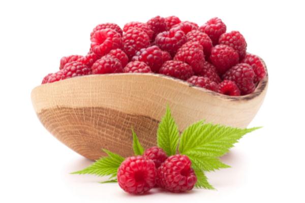 樹莓會(huì)長(zhǎng)胖嗎 常吃樹莓的好處 樹莓會(huì)長(zhǎng)胖嗎 常吃樹莓的好處