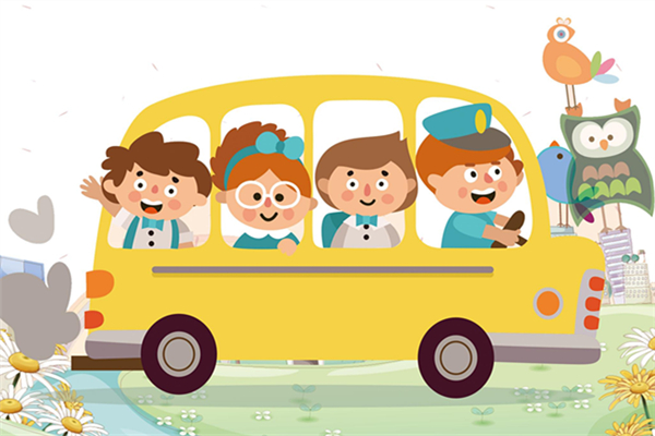 幼兒園停課是什么原因 幼兒園教些什么內(nèi)容 幼兒園停課是什么原因 幼兒園教些什么內(nèi)容