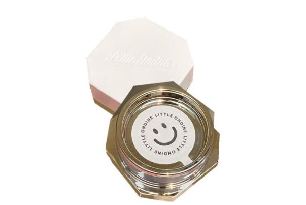 小奧汀是哪國(guó)的牌子 小奧汀是完美日記旗下品牌嘛 小奧汀是哪國(guó)的牌子 小奧汀是完美日記旗下品牌嘛