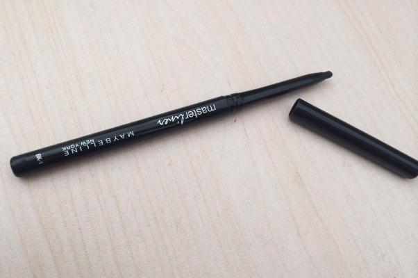 眼線膠筆會(huì)干嗎 眼線膠筆會(huì)暈染嗎 眼線膠筆會(huì)干嗎 眼線膠筆會(huì)暈染嗎