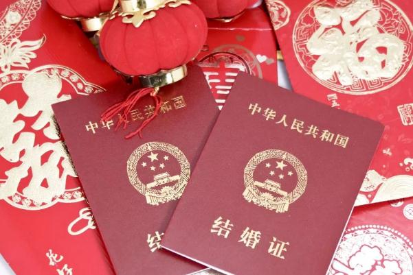 結婚要提前多久做準備 結婚要準備幾套禮服