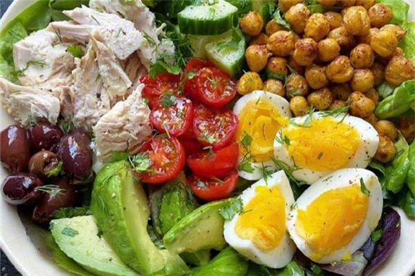 體脂率會(huì)隨著體重變化嗎 體脂率會(huì)一夜之間上漲嗎 體脂率會(huì)隨著體重變化嗎 體脂率會(huì)一夜之間上漲嗎