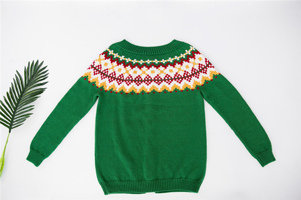 毛衣有機(jī)油味怎么回事 毛衣有異味怎么去除 毛衣有機(jī)油味怎么回事 毛衣有異味怎么去除