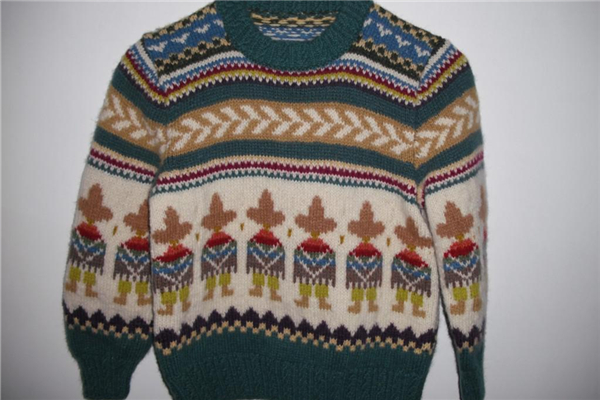 毛衣起球是質(zhì)量問(wèn)題嗎 毛衣起球的處理小妙招 毛衣起球是質(zhì)量問(wèn)題嗎 毛衣起球的處理小妙招