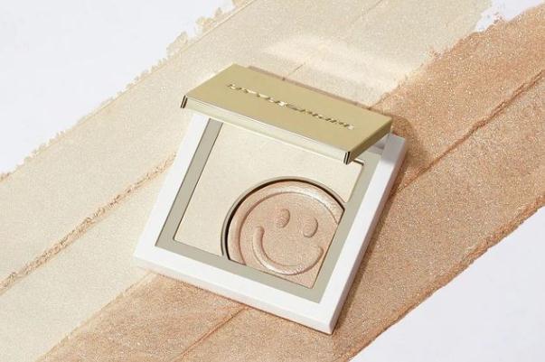 小奧汀高光怎么用 小奧汀有哪些產(chǎn)品 小奧汀高光怎么用 小奧汀有哪些產(chǎn)品