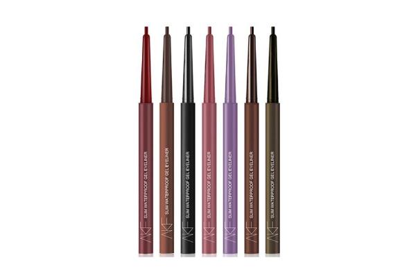 眼線膠筆和眼線液筆的區(qū)別 眼線膠筆哪個(gè)牌子好用 眼線膠筆和眼線液筆的區(qū)別 眼線膠筆哪個(gè)牌子好用