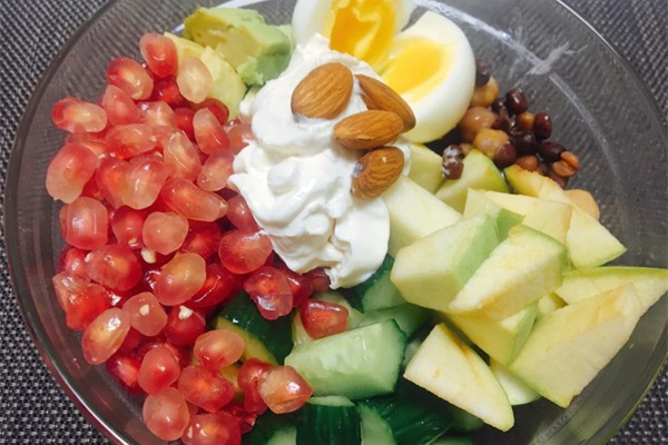 體脂率降低1%相當(dāng)于什么概念 體脂率降低5%需要多久 體脂率降低1%相當(dāng)于什么概念 體脂率降低5%需要多久