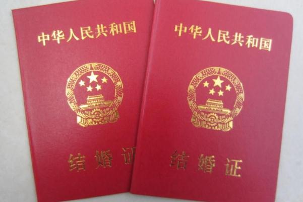 結婚要提前多久做準備 結婚要準備幾套禮服